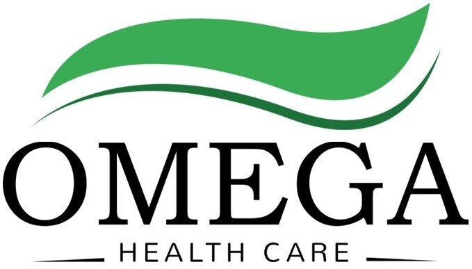 Omega Healthcare